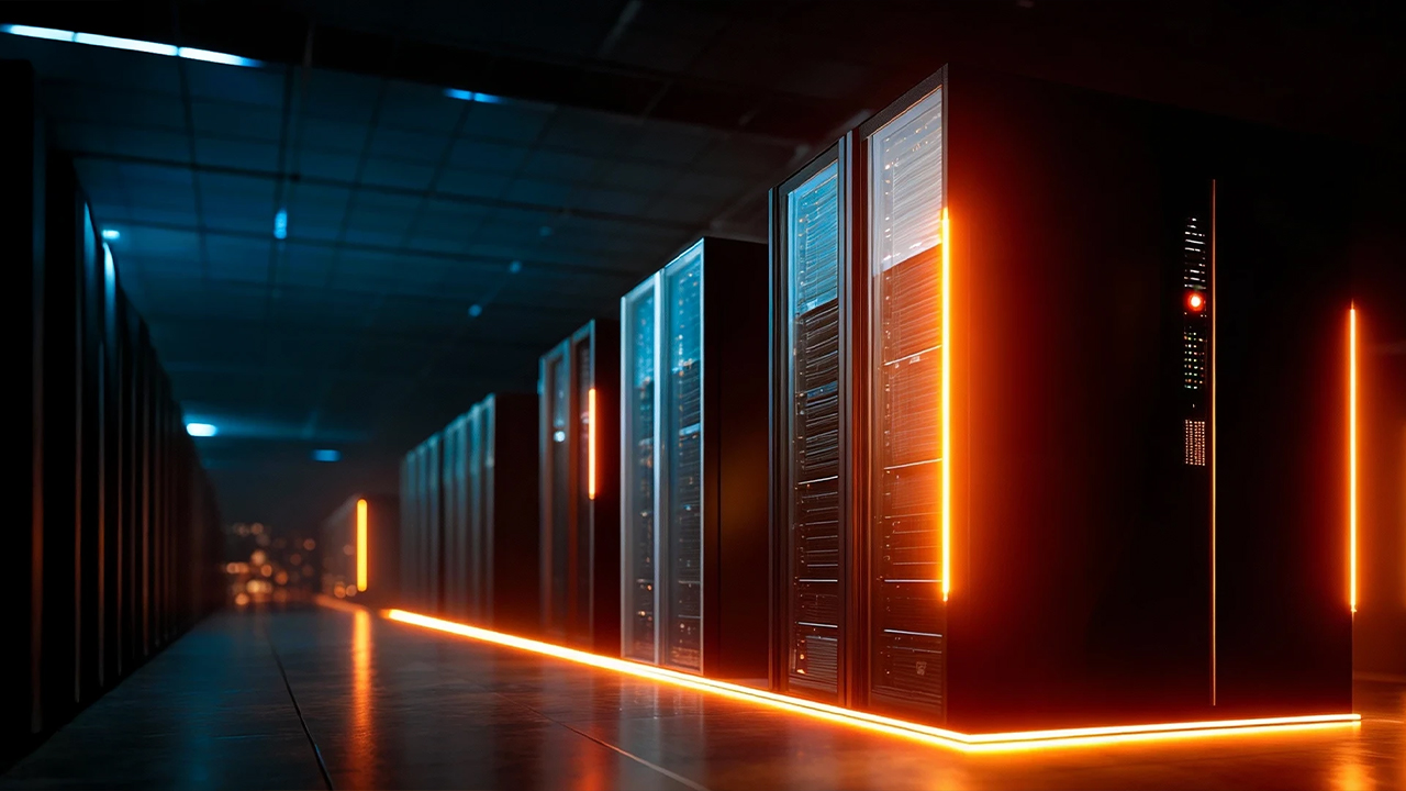 Dall'infrastruttura VMware on-premises a hosted private cloud: come migrare senza perdere controllo